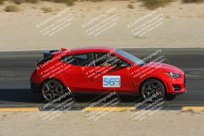 media/Jan-26-2025-SCCA SD (Sun) [[bcf61ed115]]/3-Novice/Session 3 Turn 10 Inside/